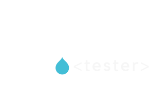 Btester Logo