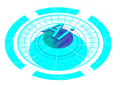 IA Icon